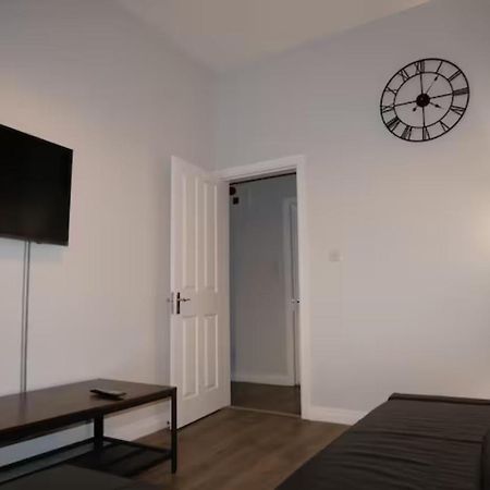 Luxury Living مانشستر المظهر الخارجي الصورة